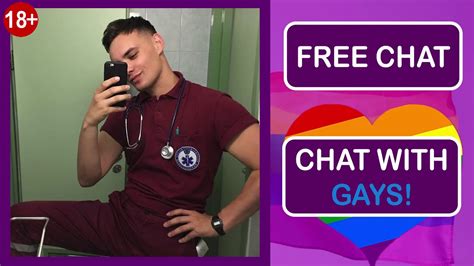 m.chaturbate.com|Free Chat with Gay Men and Live Gay Cams ️ 